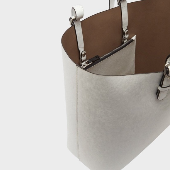 RUDSAK bag NEW - Picture 4 of 4